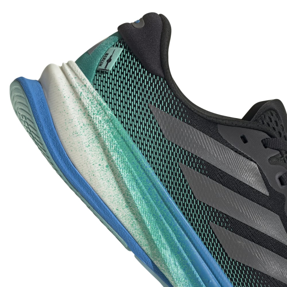 Tenis-Adidas-Supernova-Rise-2-|-Masculino-